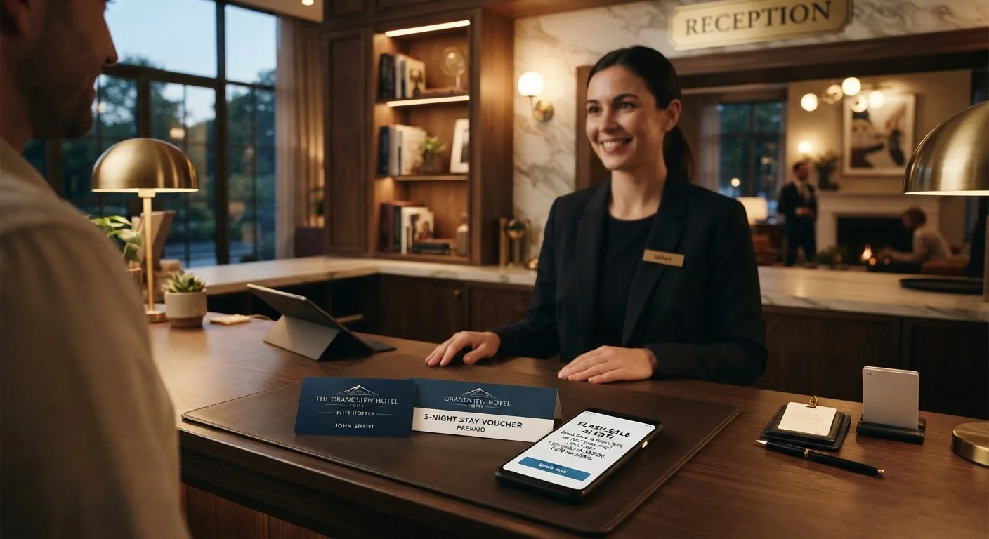 Loyalty Programs, Prepaid Deals, and Flash Sales: Are They Worth It?