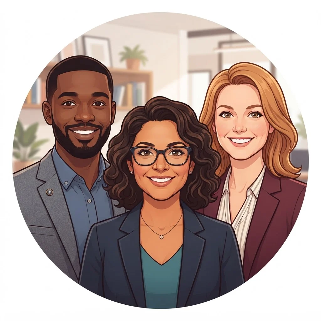 Cruises Explained Editorial Team