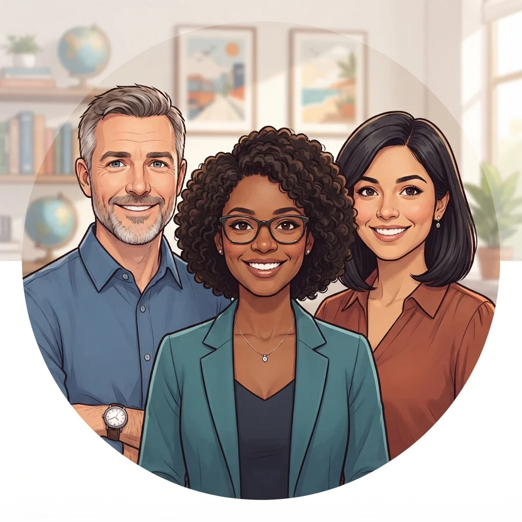 Flights & Air Travel Editorial Team
