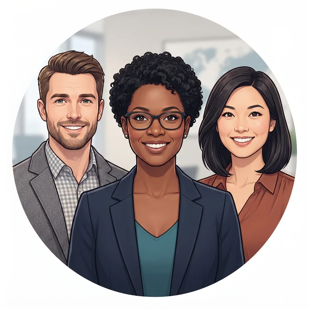 Hotels & Lodging Editorial Team