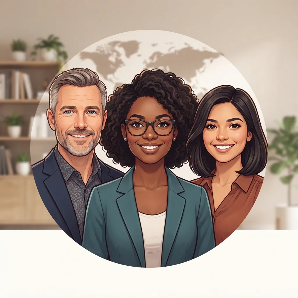 Top Destinations Editorial Team