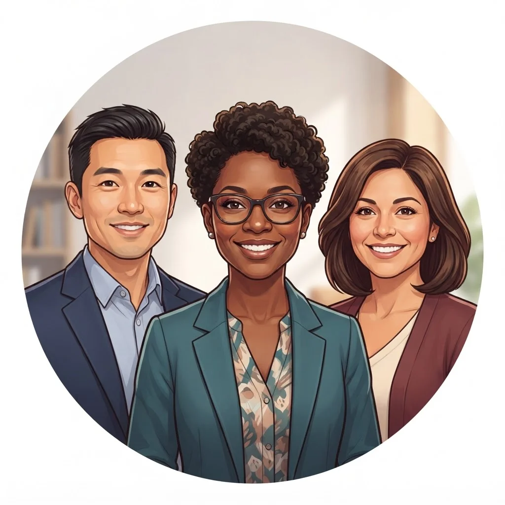 Travel Safety & Money Editorial Team